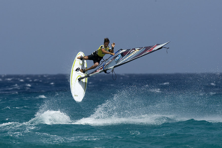 F08 fs Brawzinho Air-Chacho Brawzinho Air-Chacho