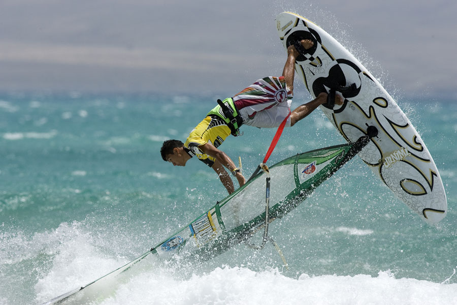 F08 fs Douglas Diaz Douglas Diaz