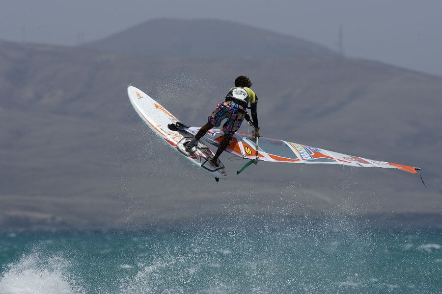 F08 fs Gollito Shaka Gollito Shaka