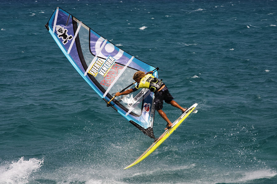 F08 fs Julien Quintel Julien Quintel