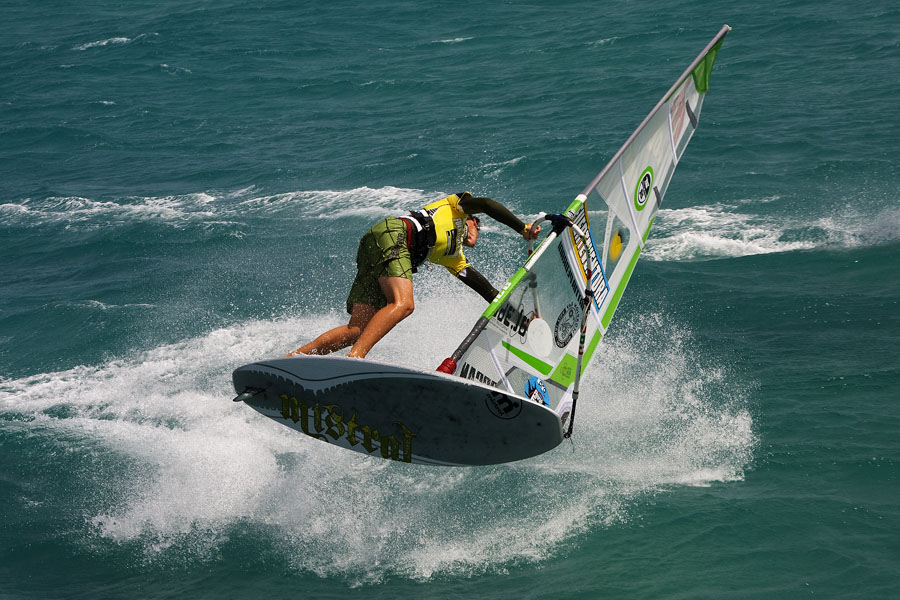 F08 fs Mattia Pedrani Mattia Pedrani