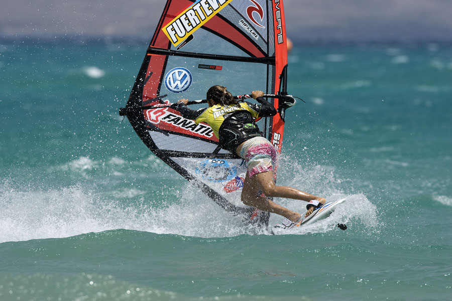 F08 fs Nayra Alonso Nayra Alonso