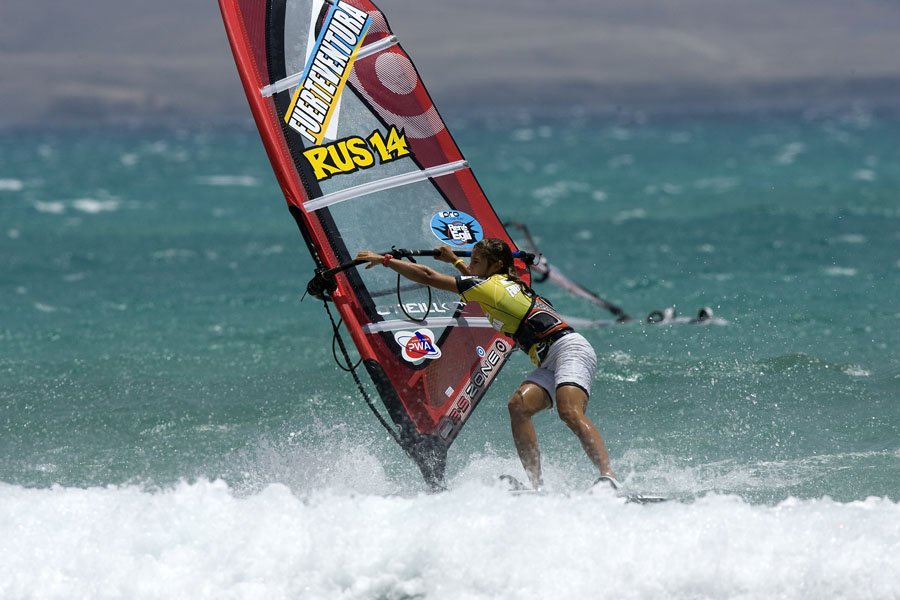 F08 fs Olga Raskina Olga Raskina