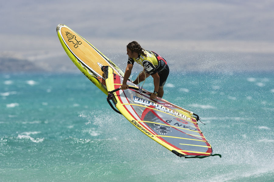 F08 fs Philip Soltysiak Philip Soltysiak