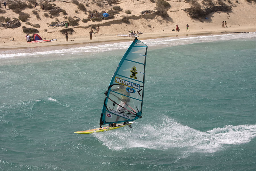 F08 fs Quincy Offinga Quincy Offinga