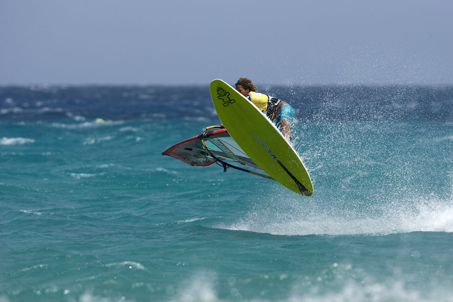 F08 fs Shaka from Sarah Quita Shaka from Sarah Quita