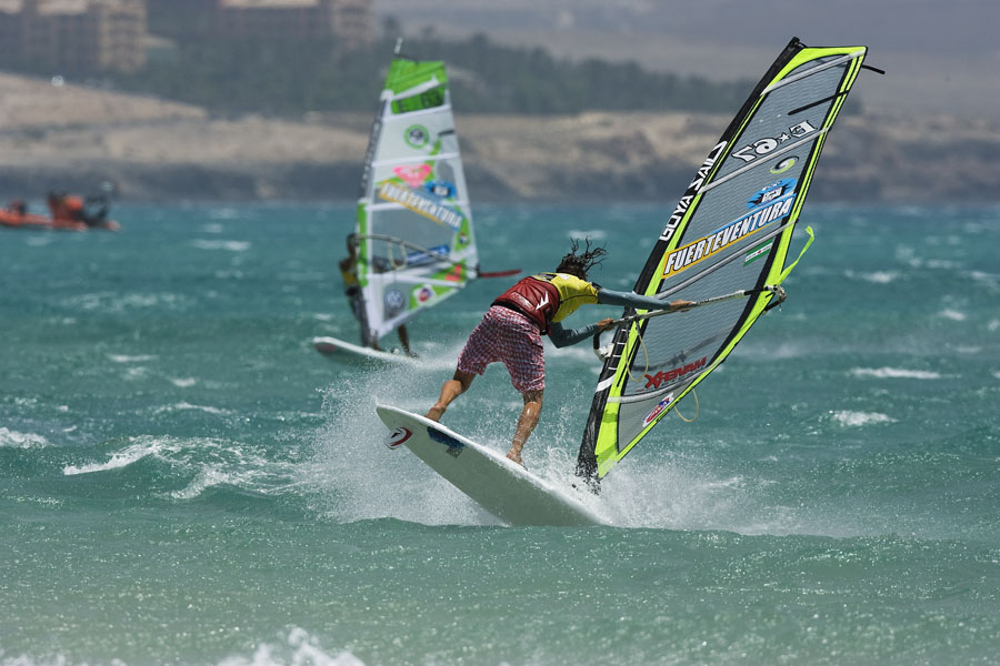 F08 fs Silvia Alba Silvia Alba