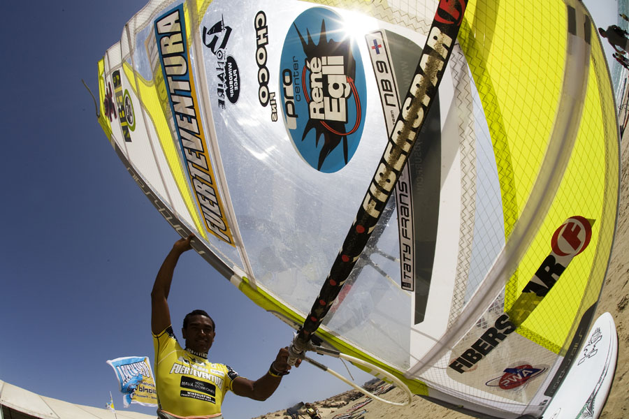 F08 fs Taty Frans Taty Frans