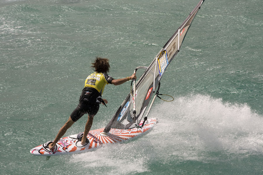 F08 fs Thomas Traversa Thomas Traversa