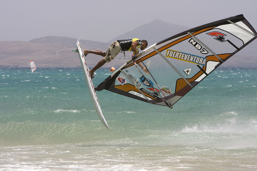 F08 fs Tonky Frans tweaked Tonky Frans tweaked