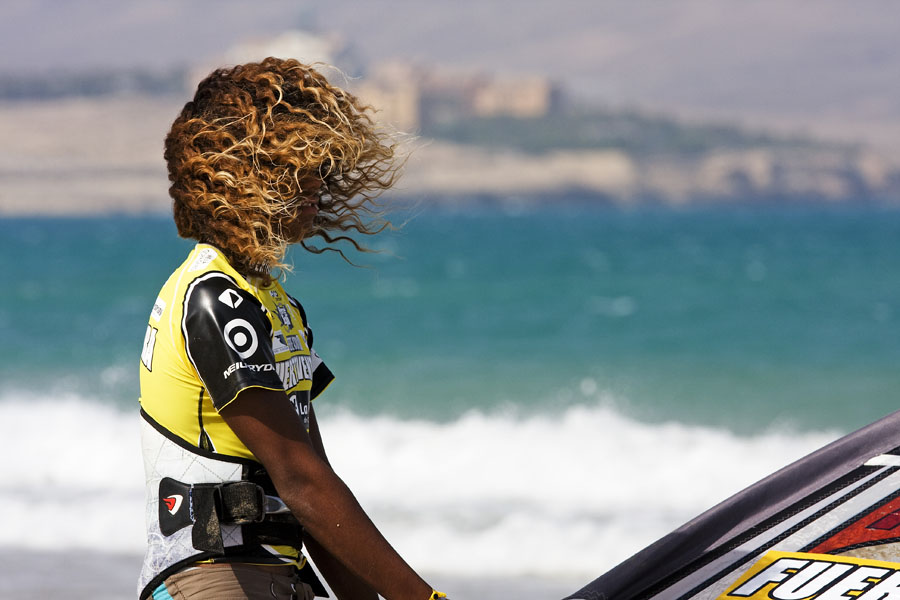 F08 ls Kirri Thode Kirri Thode