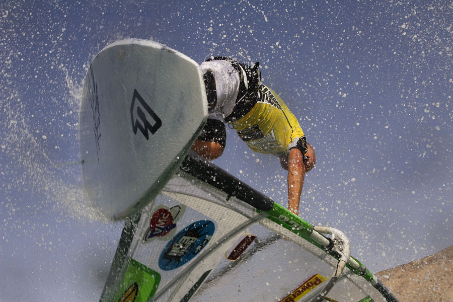 F08 fs Andre Paskowski Andre Paskowski