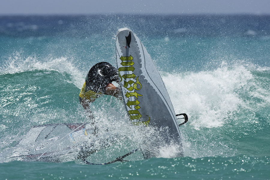 F08 fs Brawzinho power move Brawzinho power move