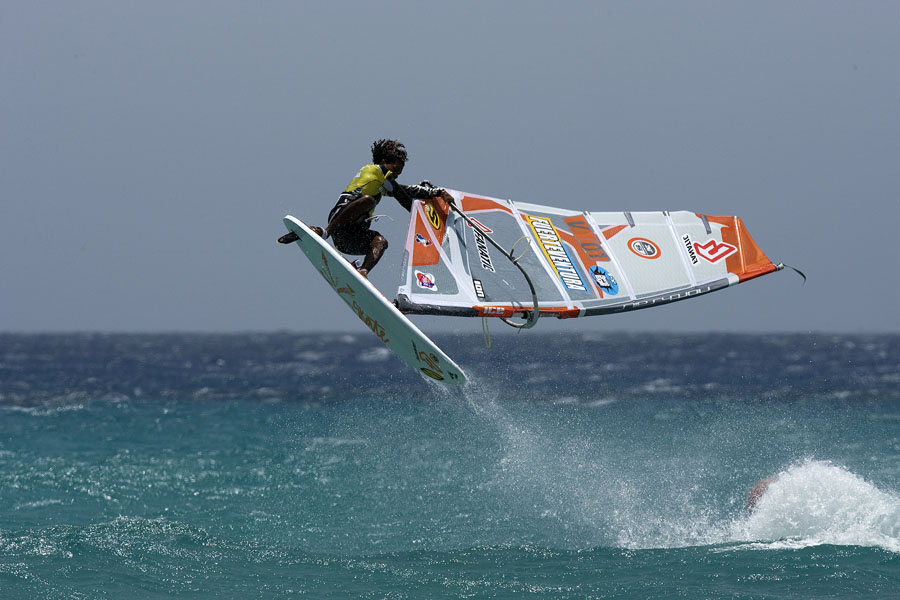 F08 fs Gollito Air Chacho Gollito Air Chacho