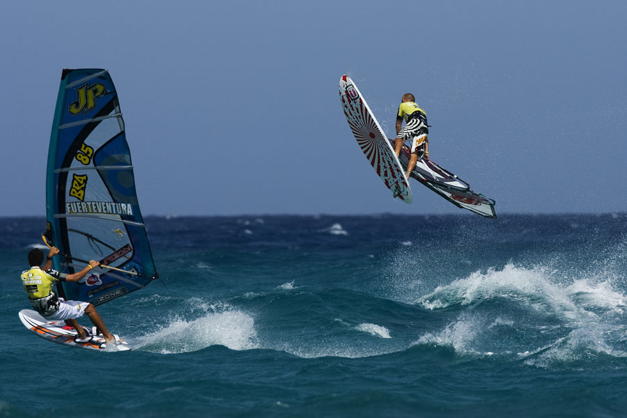 F08 fs Jacub Kosmowski Jacub Kosmowski