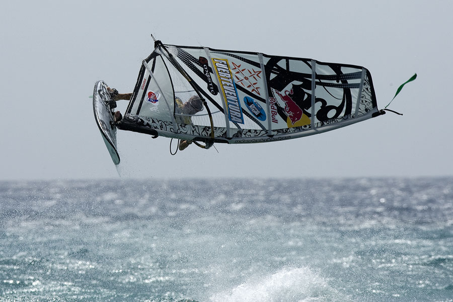 F08 fs Kevin Mevissen Kevin Mevissen