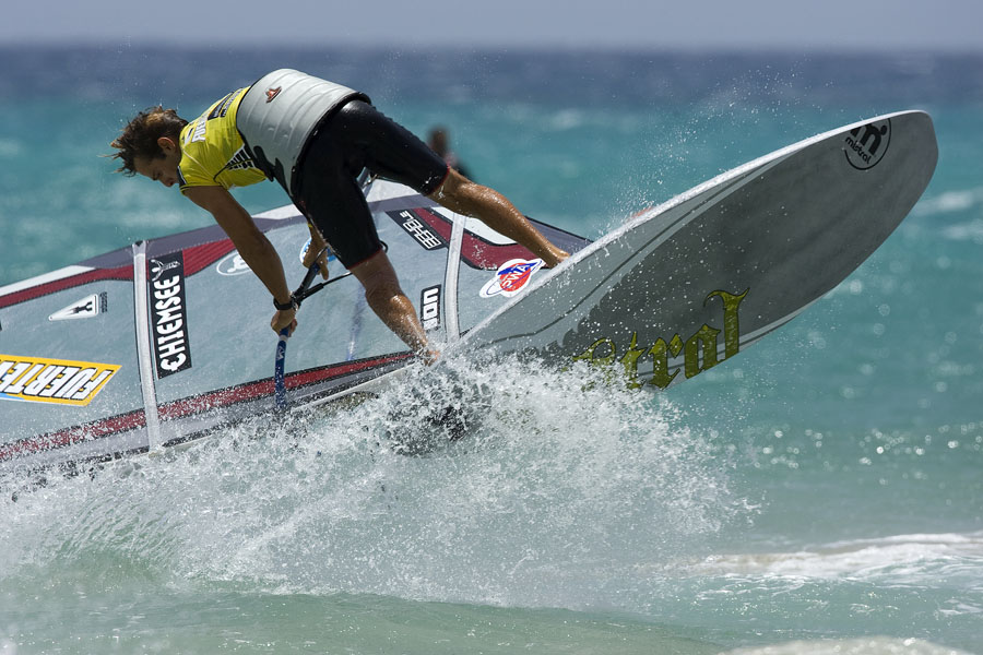 F08 fs Marcillio Browne Marcillio Browne