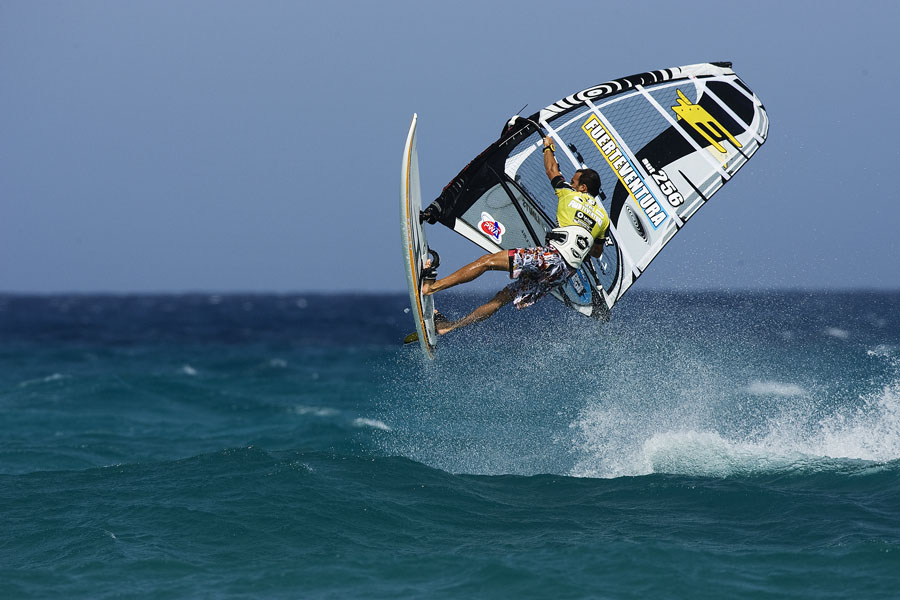 F08 fs Michi Rossmeier Michi Rossmeier