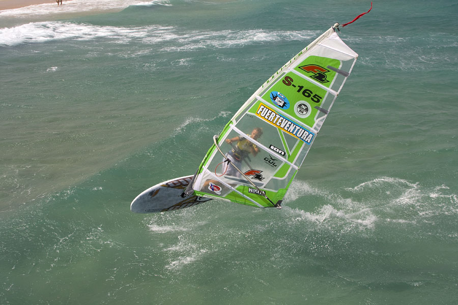 F08 fs Nina Tjernberg Nina Tjernberg