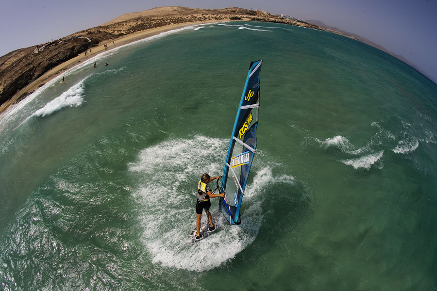 F08 fs Olga Raskina spocks Olga Raskina spocks