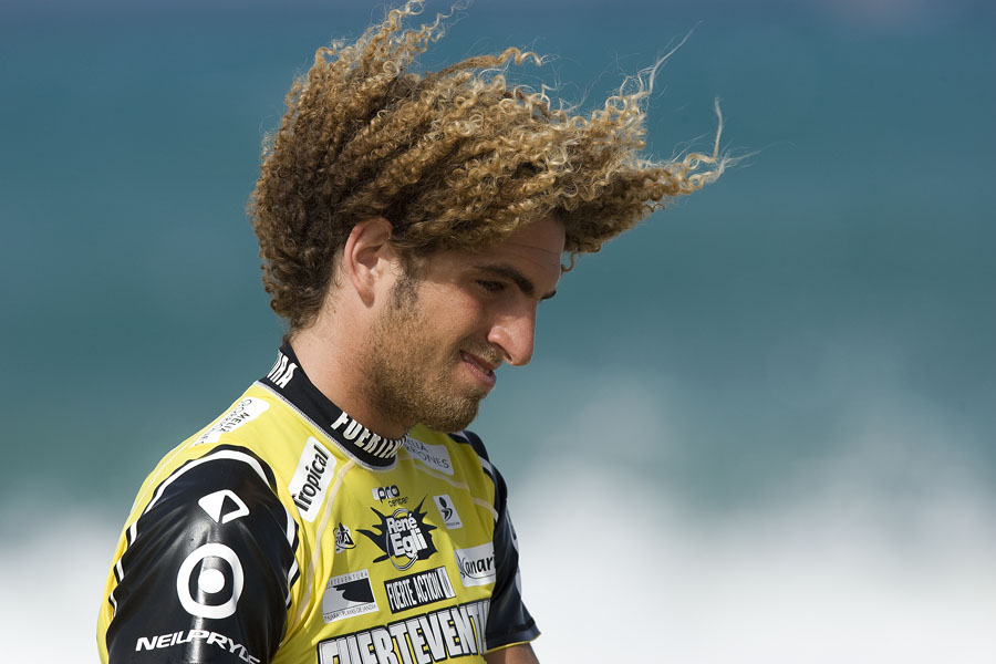 F08 fs Omry Shapira Omry Shapira