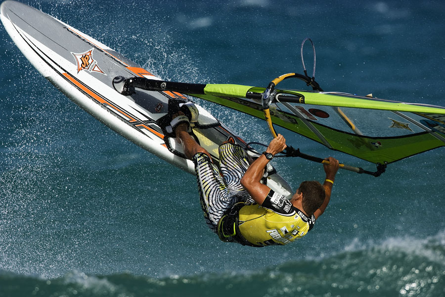 F08 fs Ricardo Campello Kono Ricardo Campello Kono