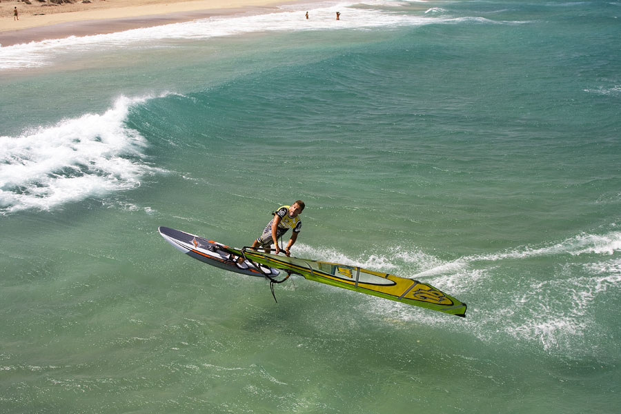 F08 fs Ricardo Campello Ricardo Campello