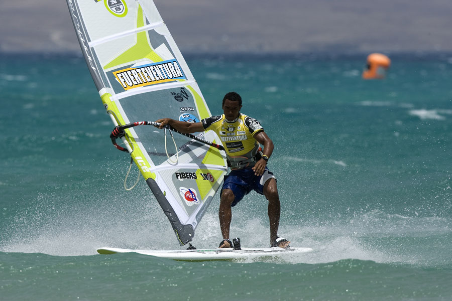 F08 fs Taty Frans Taty Frans