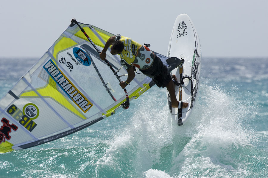 F08 fs Taty inverted Taty inverted