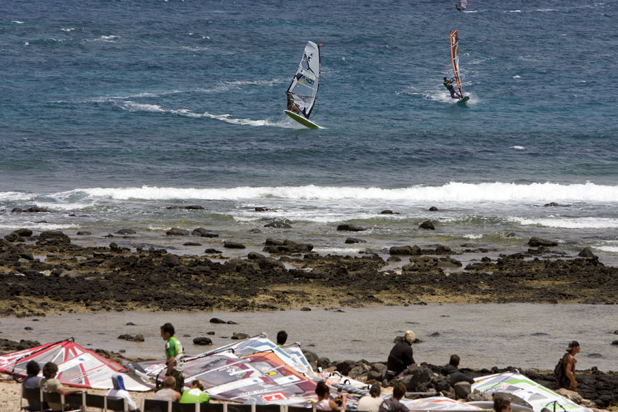 L08 fs Nicolas Akgazciyan Nicolas Akgazciyan