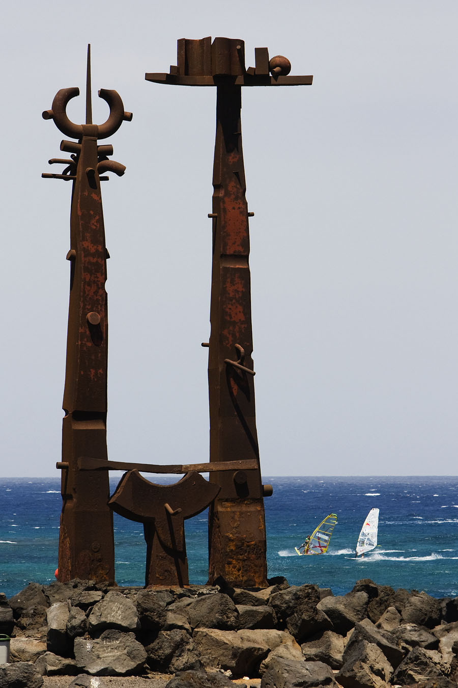 L08 fs Philip Soltysiak Philip Soltysiak