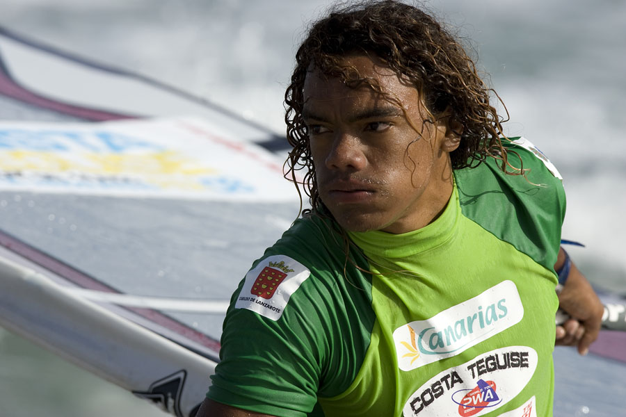 L08 ls Kiri Thode Kiri Thode