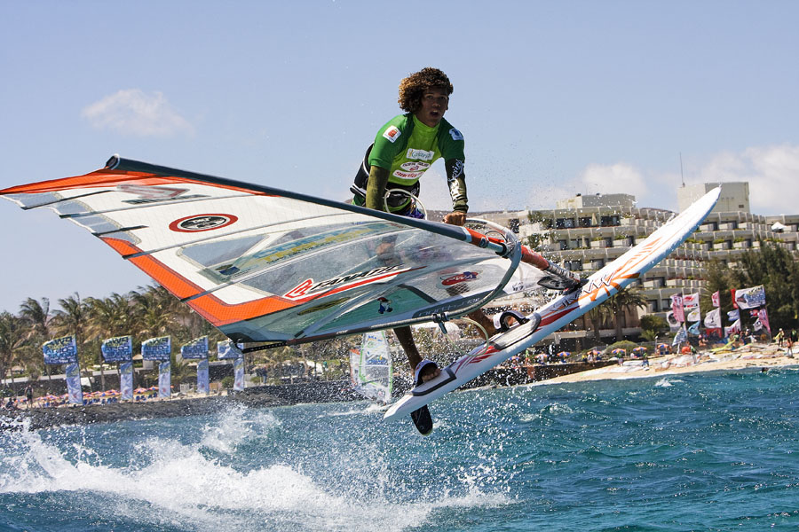 L08 fs Gollito Shaka Gollito Shaka