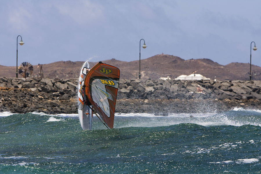 L08 fs Ian Mouro Lemos Ian Mouro Lemos