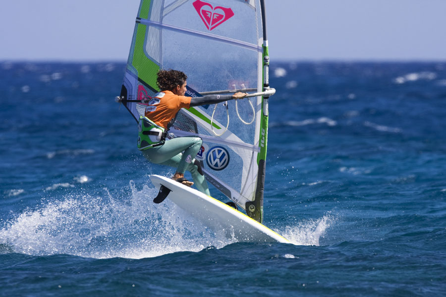 L08 fs Iballa Moreno Iballa Moreno