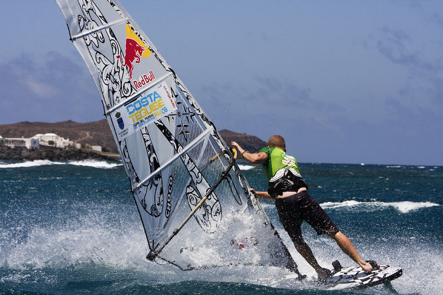 L08 fs Kevin Mevissen Kevin Mevissen