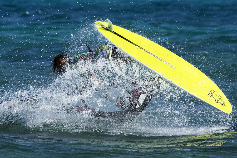 L08 fs Kiri Thode Tweaked Kiri Thode Tweaked