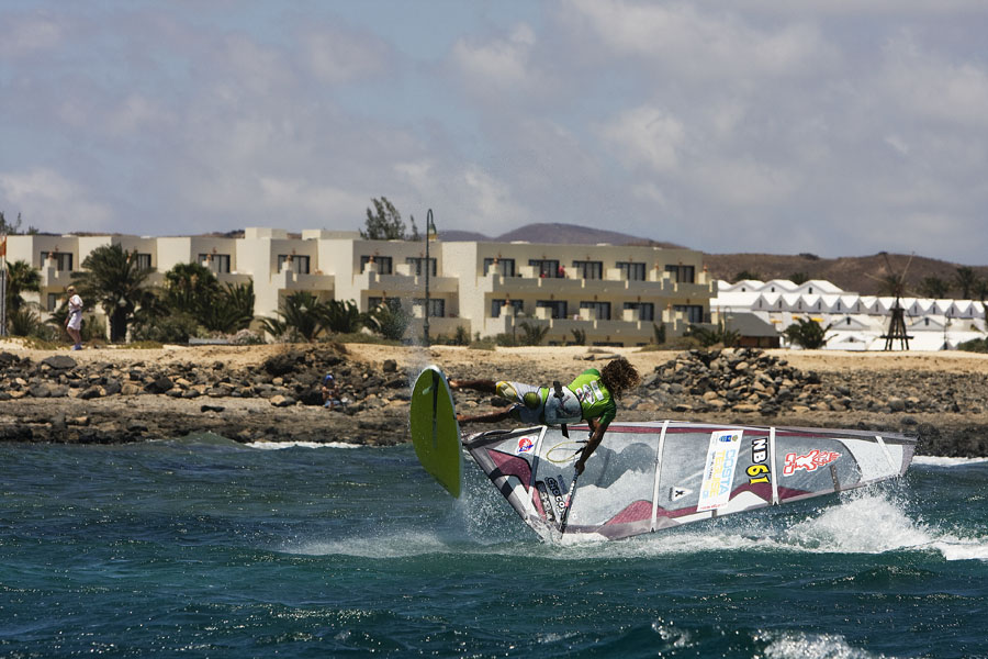 L08 fs Kiri Thode Kiri Thode