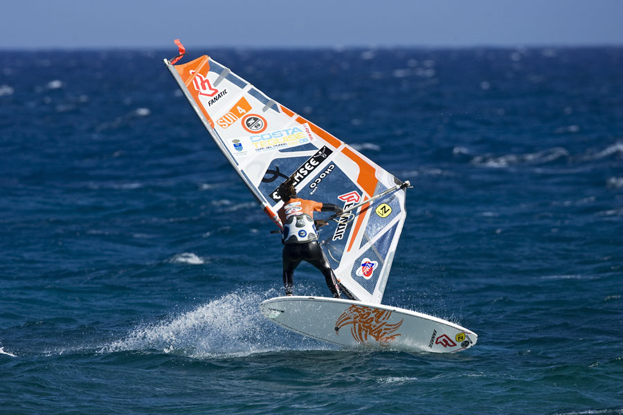 L08 fs Laura Treboux Laura Treboux