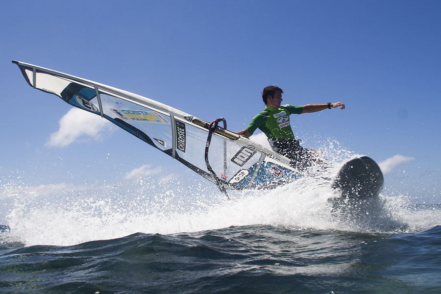 L08 fs Marcillio Browne Marcillio Browne