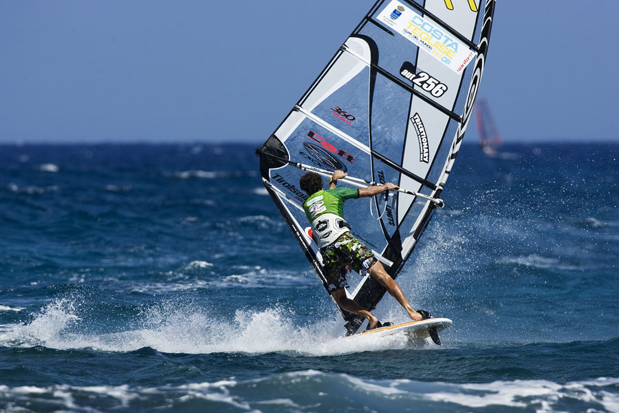 L08 fs Michael Rossmeier Michael Rossmeier