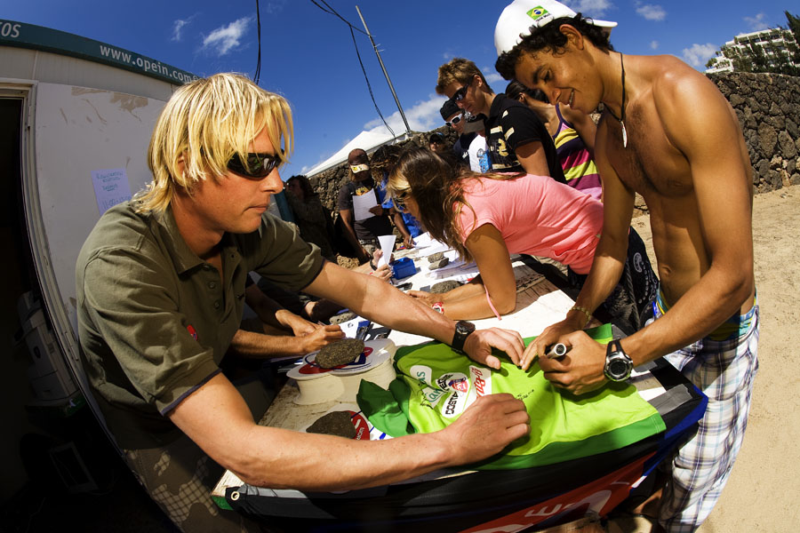 L08 ls Registration Registration