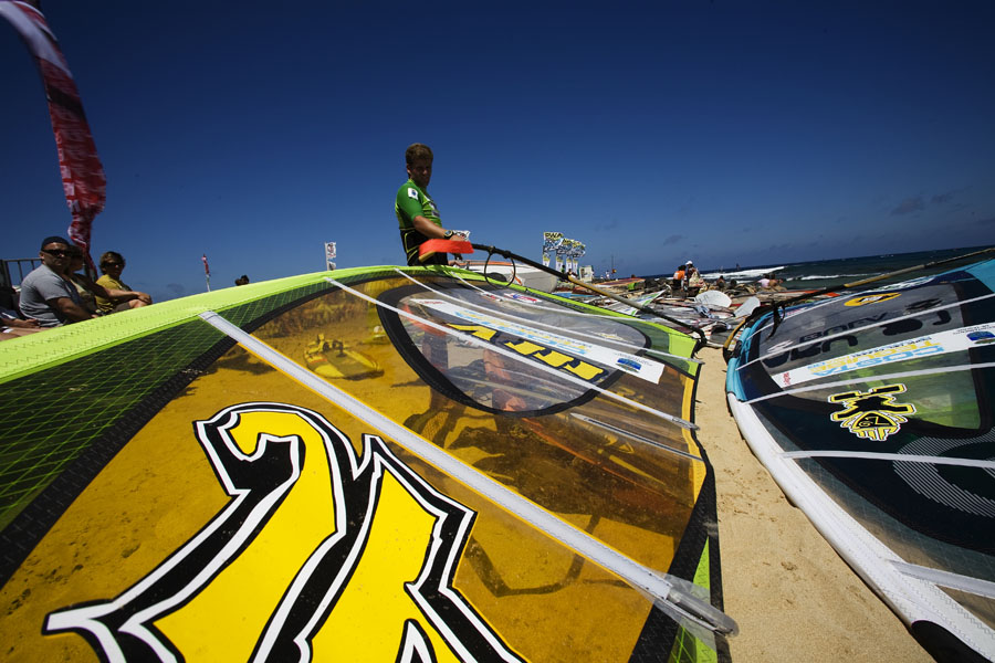 L08 ls Ricardo Campello Ricardo Campello