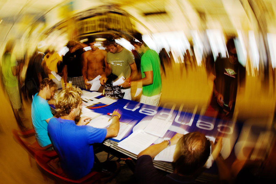 F09 ls Fuerteventura registration Fuerteventura registration