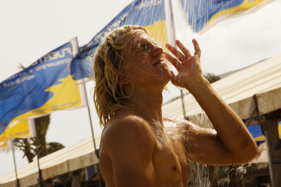 F09 ls Jules Denel Jules Denel