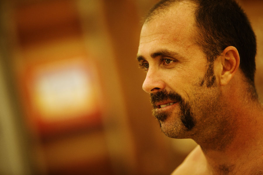 F09 ls Micah Buzianis Micah Buzianis