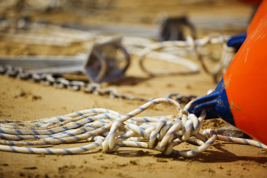 F09 ls Race gear at the ready Race gear at the ready