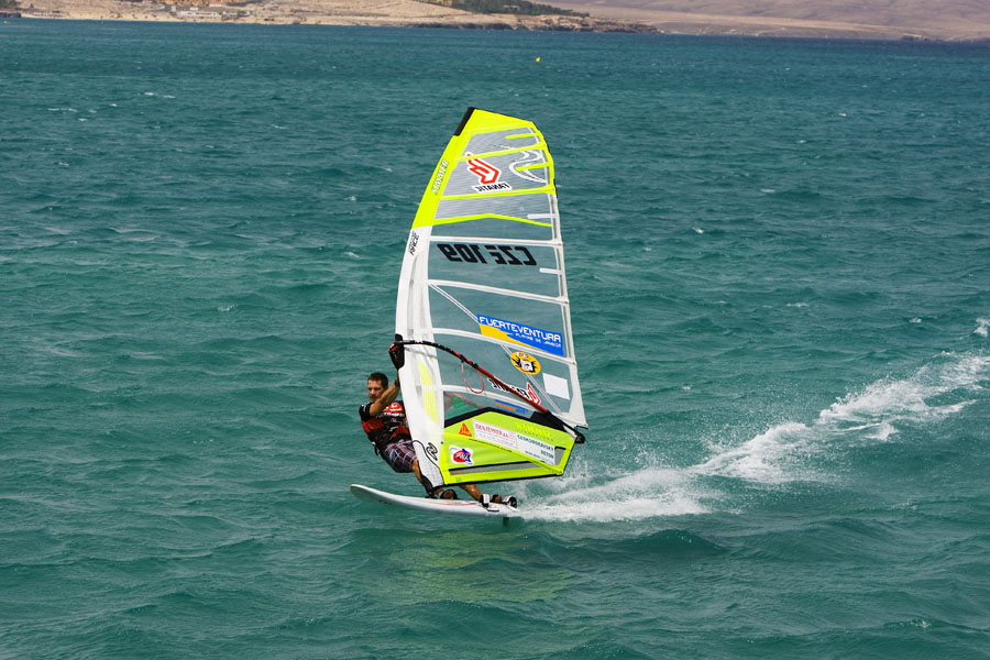 F09 sl Thomas Melina Thomas Melina