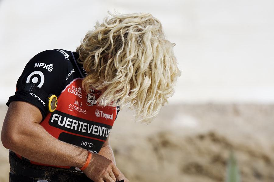 F09 ls Jules Denel Jules Denel