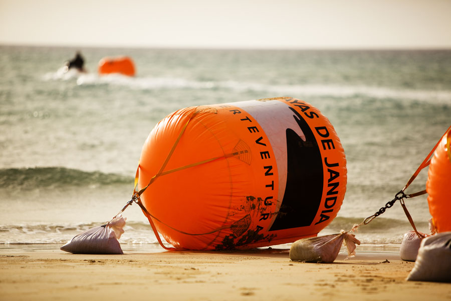 F09 ls Race equipment ready to go Race equipment ready to go
